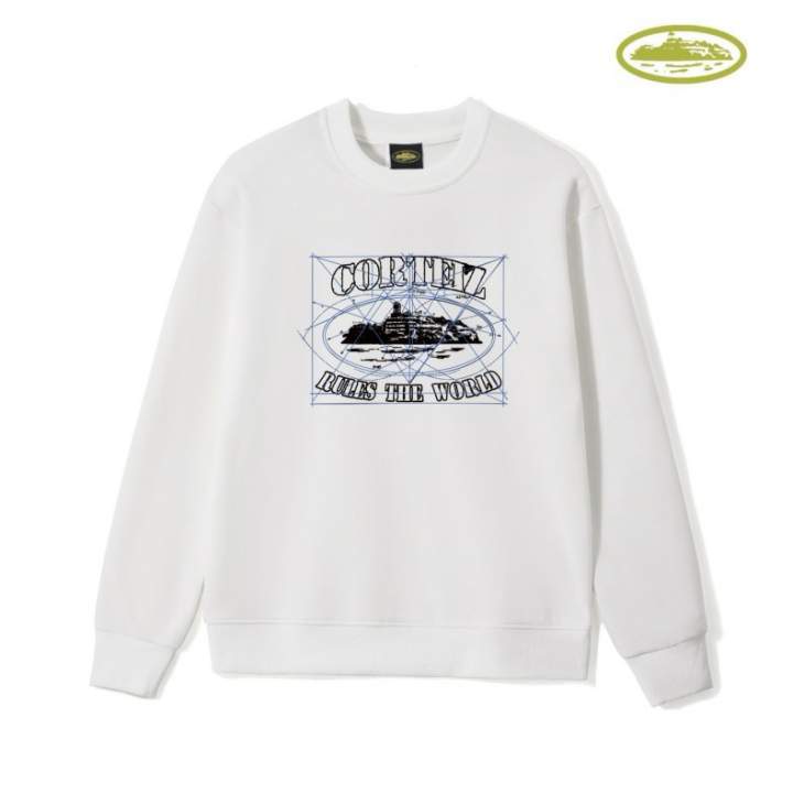 Corteiz Sweatshirt _SKUCorteizS-2XLastxC108031471